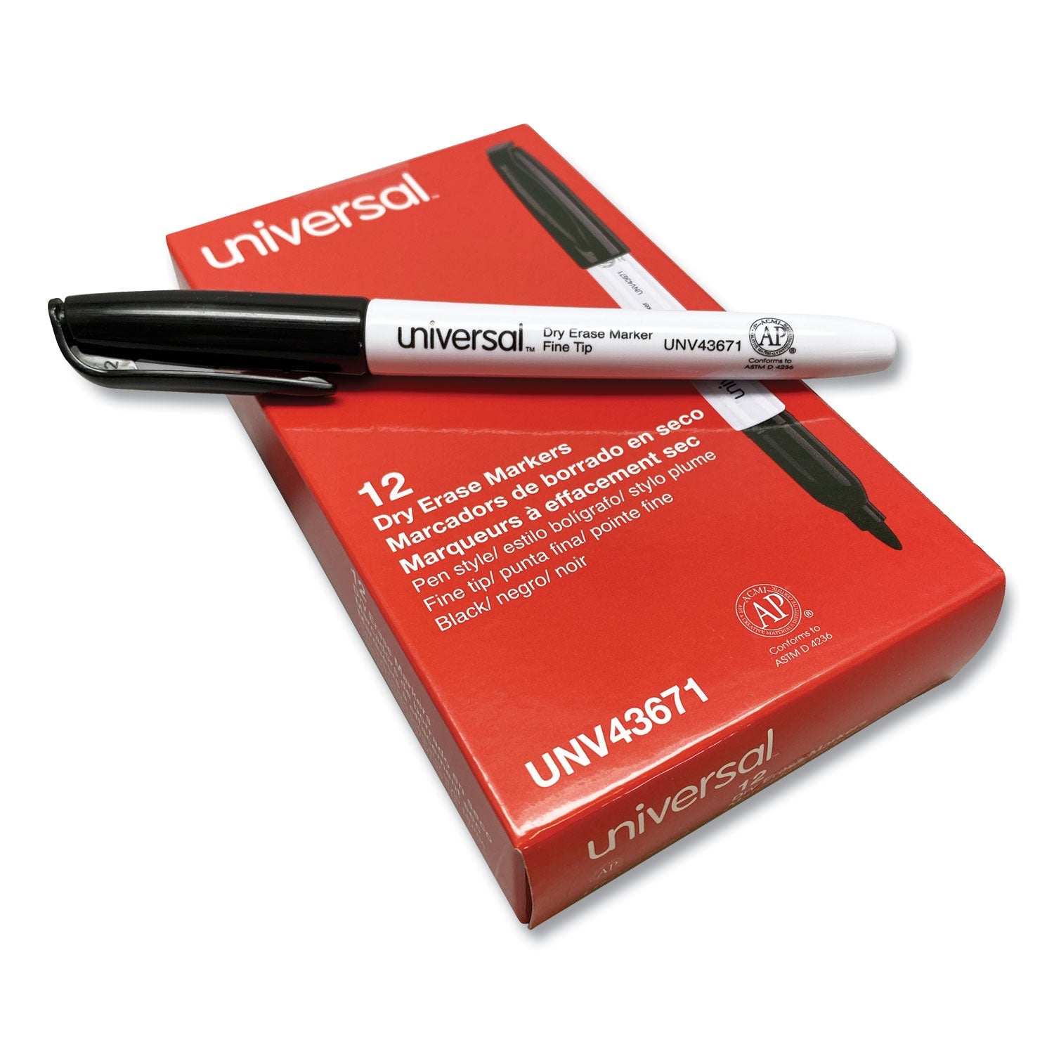 universal-pen-style-dry-erase-marker-num-unv43671_1